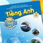 Tiếng Anh Lớp 6 Trang 50 Right On 1