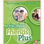 Tiếng Anh Lớp 8 Friends Plus Trang 35