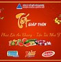 Tin Tức Thực Phẩm