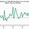 Tốc Độ Tăng Trưởng Gdp Quý 1 2023