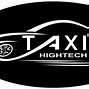 Tổng Đài Taxi Phượng Hoàng