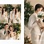 Tony Wedding Studio Chụp Ảnh Cưới Hàn Quốc Hàng Đầu