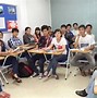 Trung Tâm Anh Ngữ English Plus Tam Kỳ