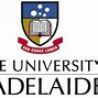 Trường Đại Học Adelaide Úc