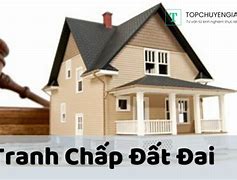 Tư Vấn Pháp Luật Về Đất Đai Là Gì Ạ