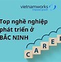 Tuyển Dụng Kỹ Thuật Điện Tử Bắc Ninh Mới Nhất 2024 Mới Nhất