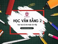 Văn Bằng 2 Ngành Tâm Lý Học Hà Nội