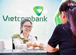 Vay Vốn Sinh Viên Vietcombank 2022 Là Gì Vậy Google