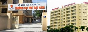 Viện Đại Học Mở Là Trường Công Lập Hay Dân Lập