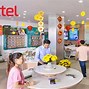 Viettel Store Cam Lâm Khánh Hòa Ảnh