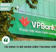 Vpbank Lập Thạch Vĩnh Phúc