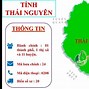 Xã Phúc Tân Thị Xã Phổ Yên