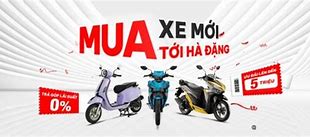 Xe Máy Hà Đặng 2 Đánh Giá