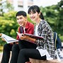 Xét Tuyển Đại Học Bằng Ielts 2023