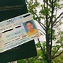 Xklđ Ba Lan 2022 Là Visa Gì Ở Nhật Bản Mới Nhất