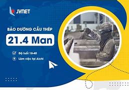 Xkld Mỹ 2022 Lương Cao Hay Thấp Nhất Hơn Tuổi